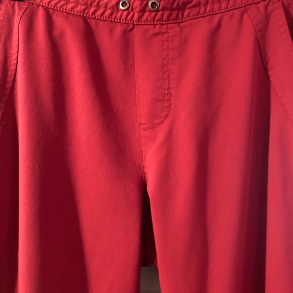 Scrub Pants - Picture 2 of 9